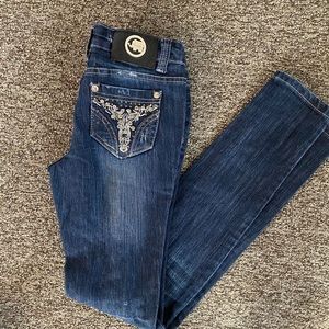 blue republic jeans ross